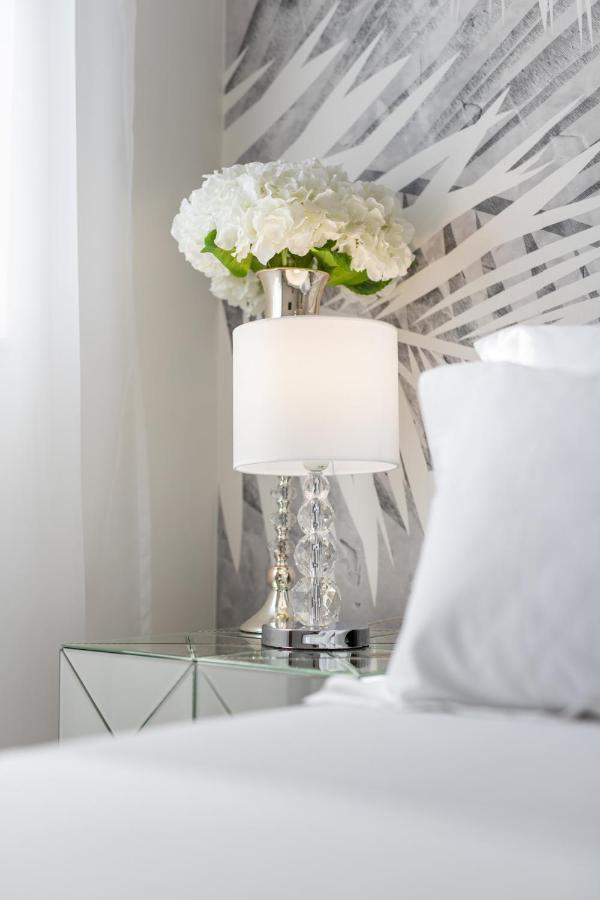 Apartments Taratta 1 Trogir Luaran gambar